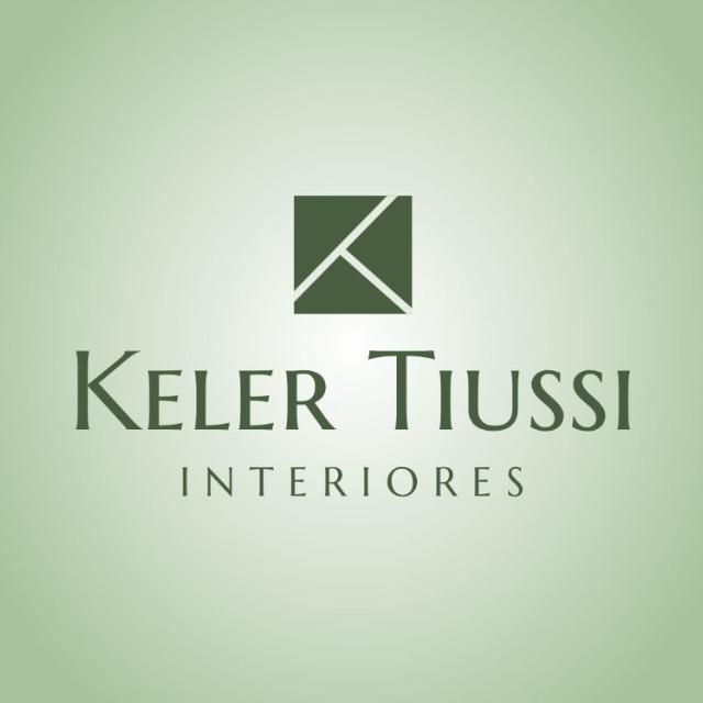 Keler Tiussi Interiores